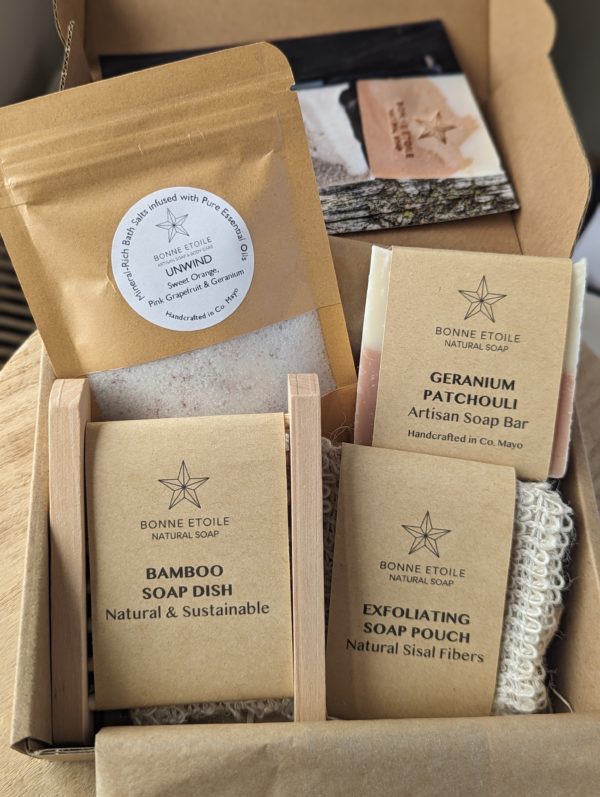Gift Set 26