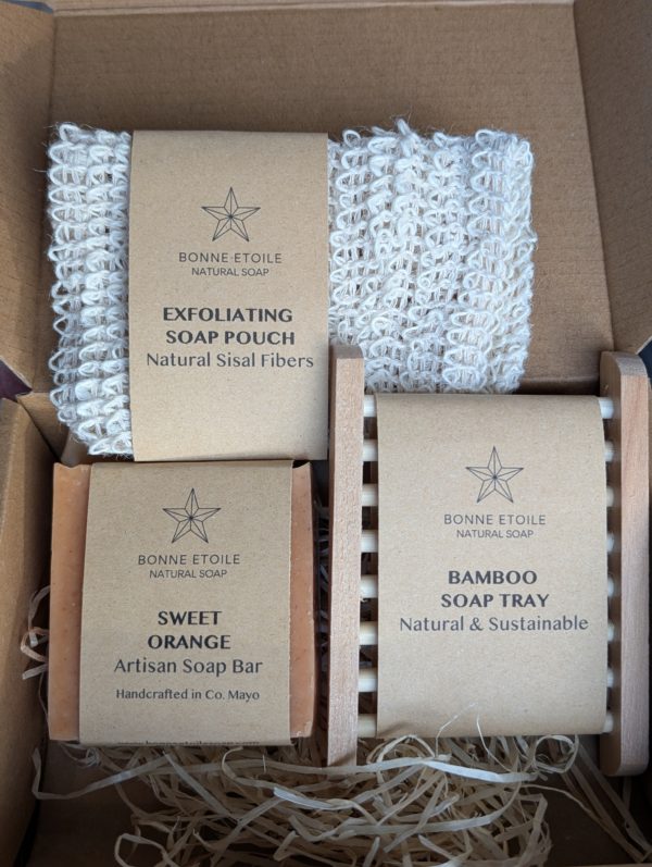 Gift Set 21