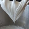 Pure Lavender Body Butter - Image 2