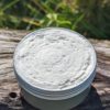 Pure Lavender Body Butter - Image 3