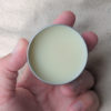 Intensive Balm - Rose Geranium (limited edition) - Image 2