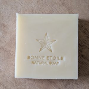 Calming Ylang Ylang Blossom