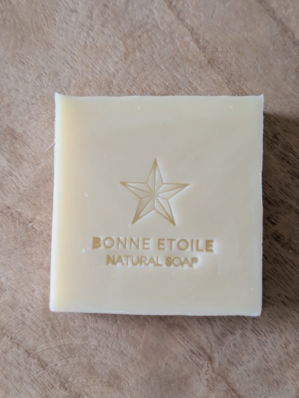 Calming Ylang Ylang Blossom