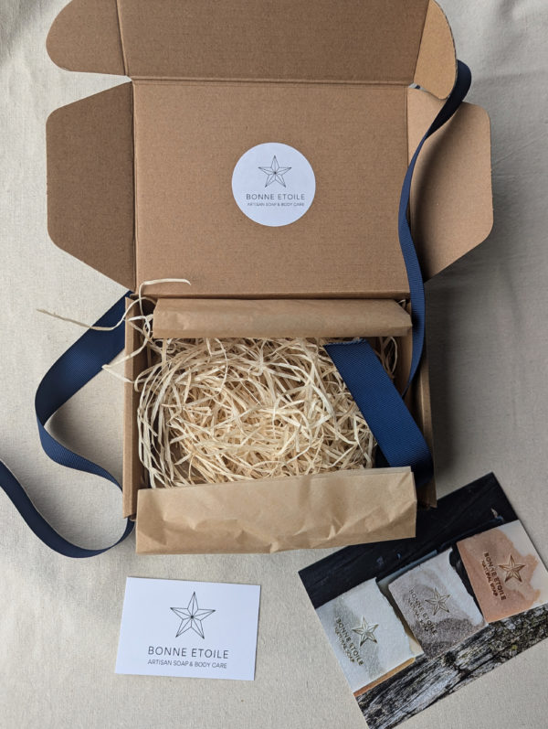 Gift Box Option - Image 2