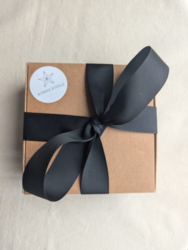 Gift Box Option
