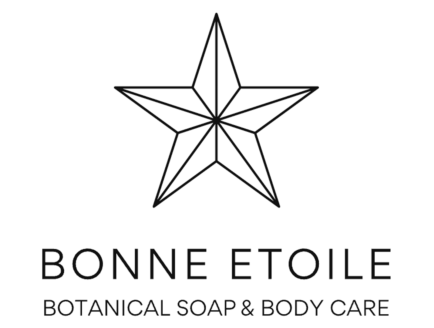 Bonne Etoile