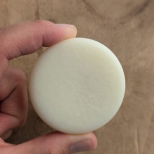 Rosemary Hair Conditioner
