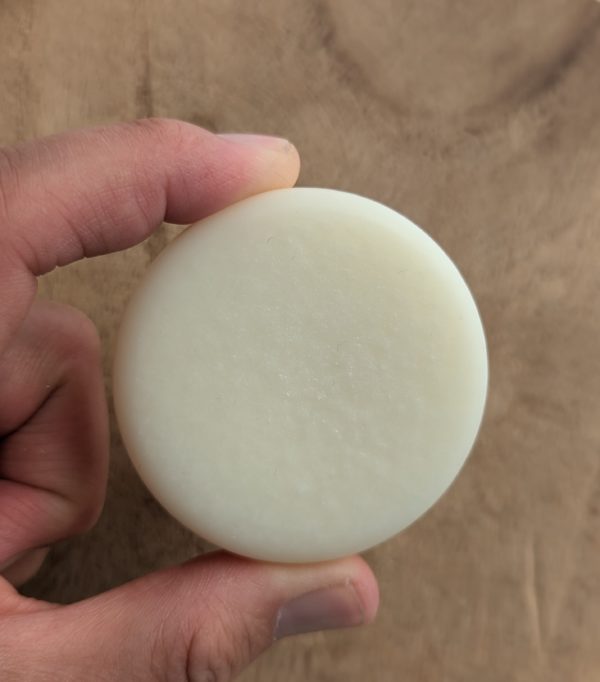 Rosemary Hair Conditioner